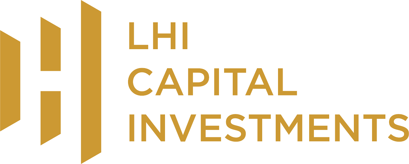 LHI Capital Investments – Build Real, Stable Wealth Outside the Stock Market